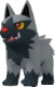 Poochyena