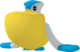 Pelipper