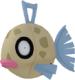 Feebas