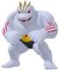 Machoke