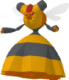 Vespiquen