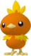 Torchic