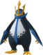 Empoleon