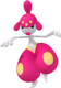 Medicham