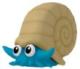 Omanyte