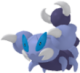 Skorupi