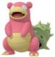 Slowbro