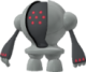 Registeel