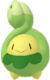 Budew
