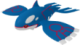 Kyogre