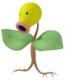 Bellsprout