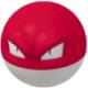 Voltorb