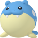 Spheal