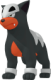 Houndour