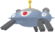 Magnezone