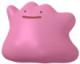 Ditto