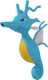 Kingdra