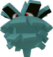 Pineco