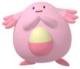 Chansey