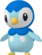 Piplup