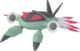 Anorith