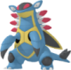 Armaldo