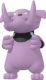 Granbull