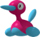 Porygon2