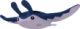 Mantine