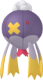 Drifblim