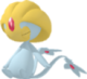 Uxie