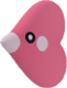 Luvdisc