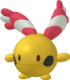 Chingling