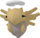 Shedinja