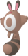 Sentret