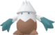 Snover