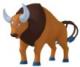 Tauros