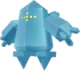 Regice