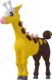 Girafarig
