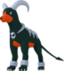 Houndoom