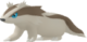 Linoone