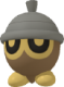 Seedot