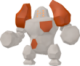 Regirock