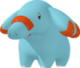 Phanpy