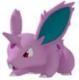 Nidoran ♂
