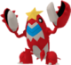 Crawdaunt