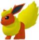 Flareon