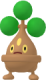 Bonsly