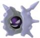 Cloyster