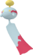 Chimecho